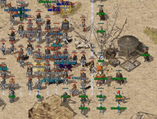 玩法开放精彩游戏带体会只需你的屠龙宝刀特点够好